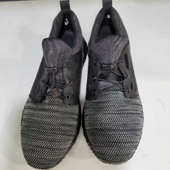 Indestructible Saftey Toe Work Sneakers Size 48 (13) - Picture 3 of 7